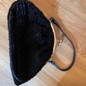 Glenda Gies Chloe Handbag